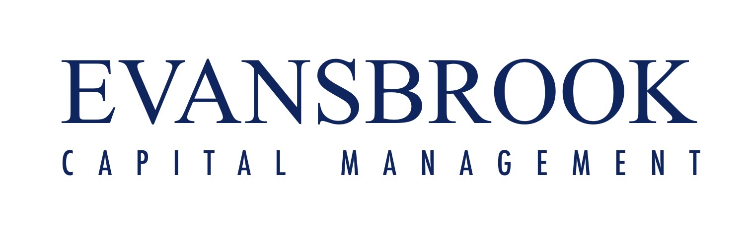 Evansbrook Capital Management